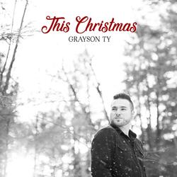 This Christmas