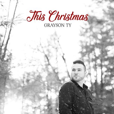 This Christmas