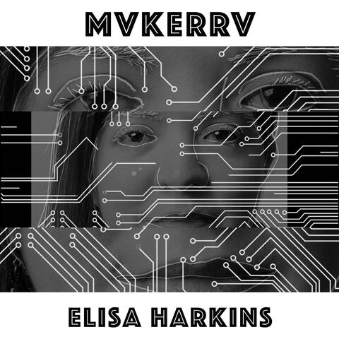 Mvkerrv