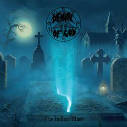 Hour of the Worm