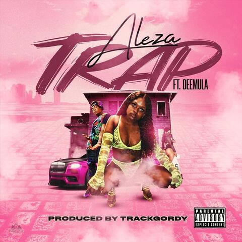 Trap (feat. Dee Mula)
