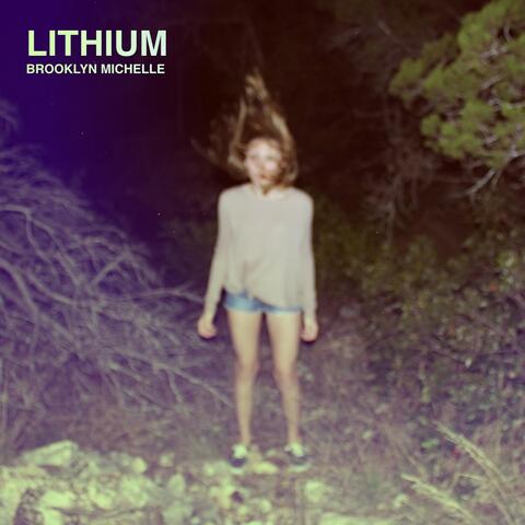 Lithium (Radio Edit)