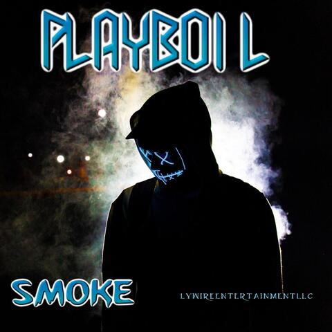 Smoke