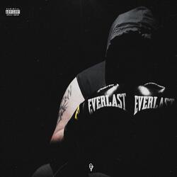 Family (feat. Z-Ro)