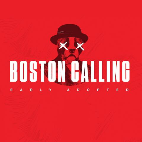 Boston Calling