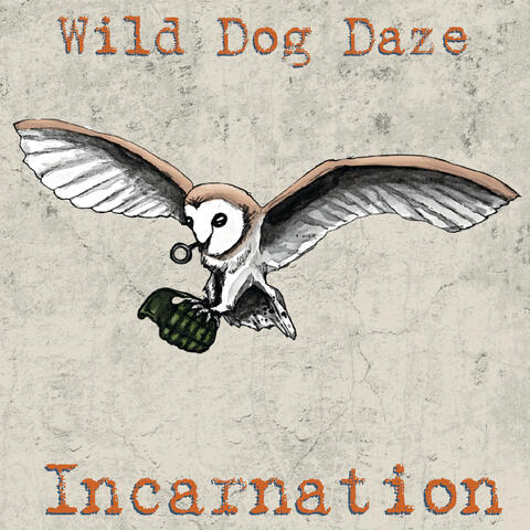 Incarnation