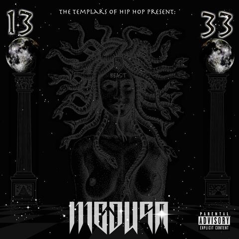 Medusa
