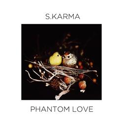 Phantom Love