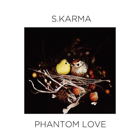 Phantom Love