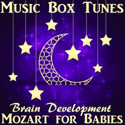 Baby Mozart