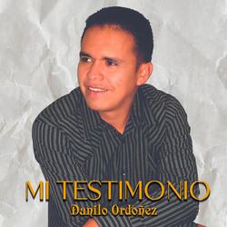 Necesito de Tí