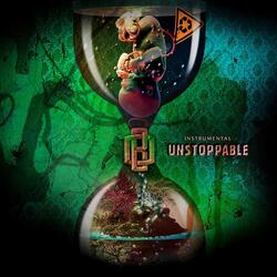 Unstoppable (Instrumental)