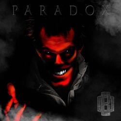 Paradox