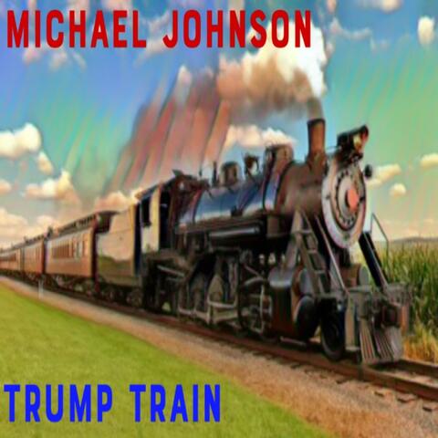 Trump Train