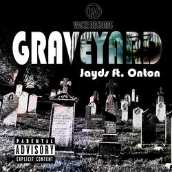 Graveyard (feat. Onton)