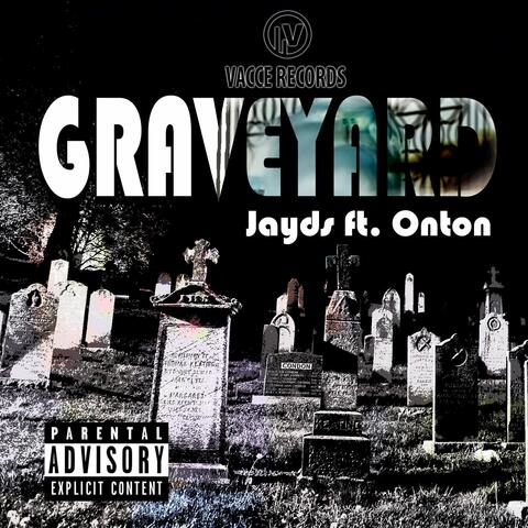 Graveyard (feat. Onton)