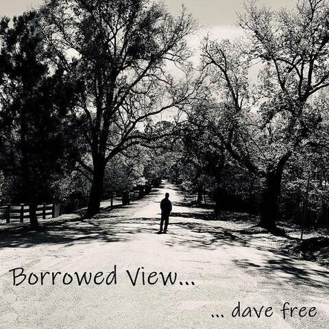 Borrowed View
