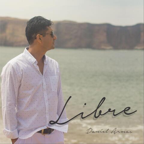 Libre
