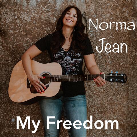 My Freedom