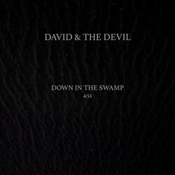 Down in the Swamp