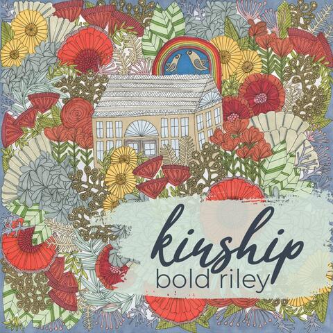 Kinship