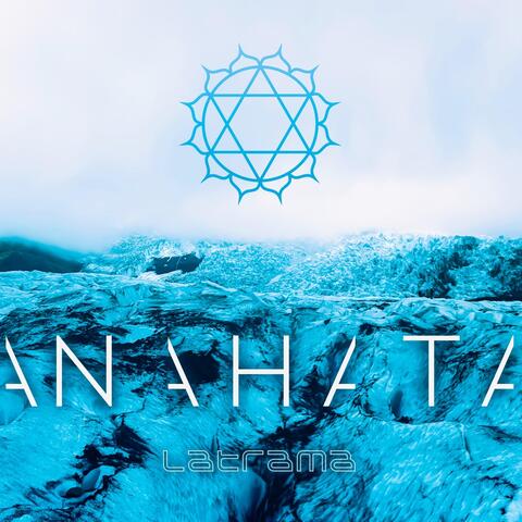Anahata