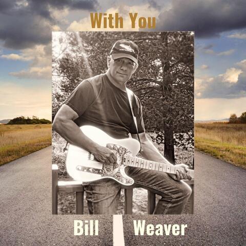 With You
