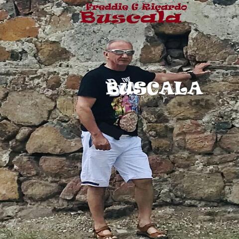 Buscala