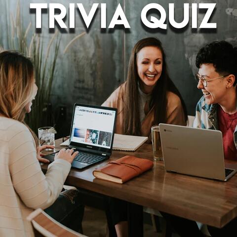 Trivia Quiz