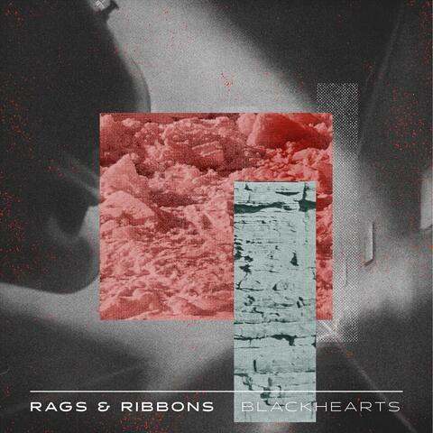 Blackhearts