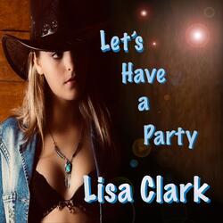 Let's Have a Party