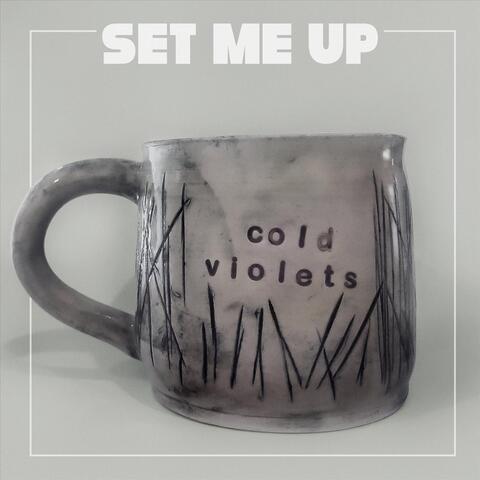 Set Me Up