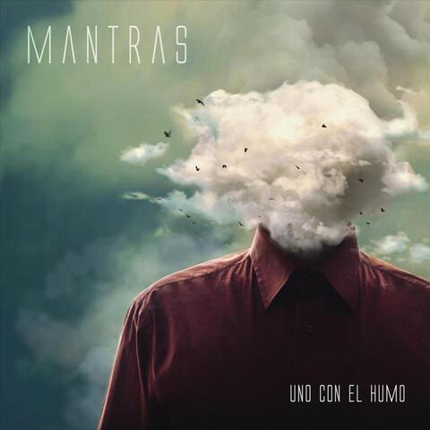 Uno Con el Humo