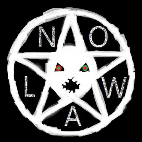 No Law