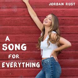 A Song for Everything