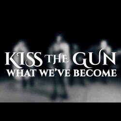 What We've Become