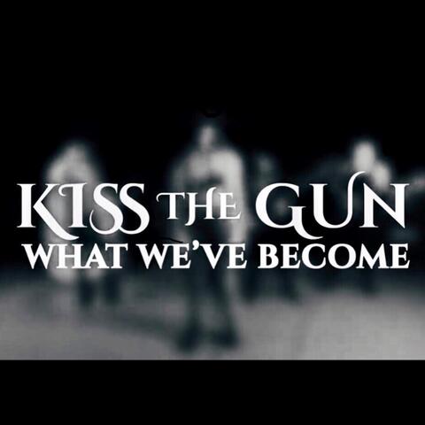 What We've Become