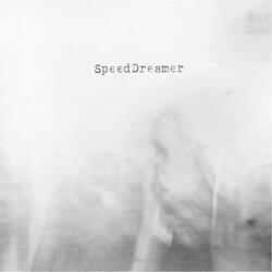 Speeddreamer