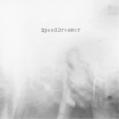 Speeddreamer