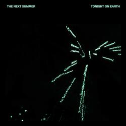 Tonight on Earth