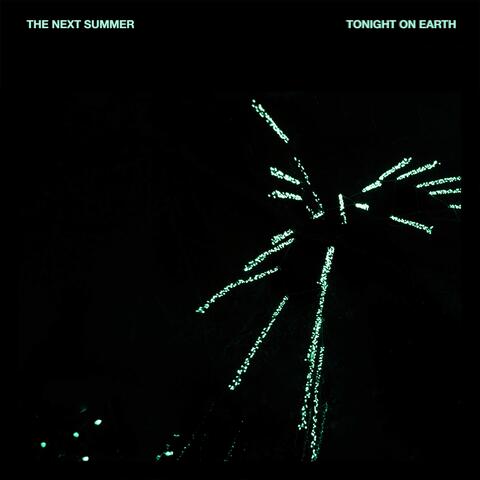 Tonight on Earth