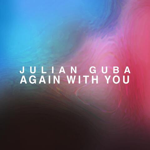 Again with You