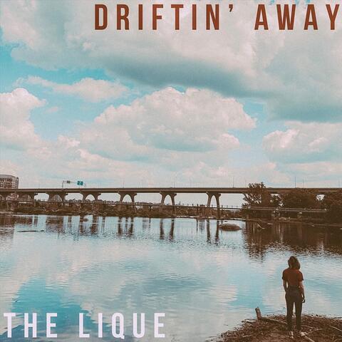 Driftin' Away