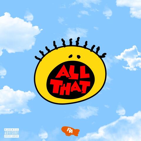 All That