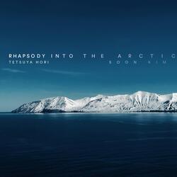 Rhapsody into the Arctic: Movement_5