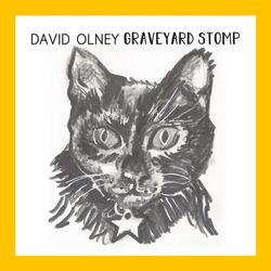 Graveyard Stomp