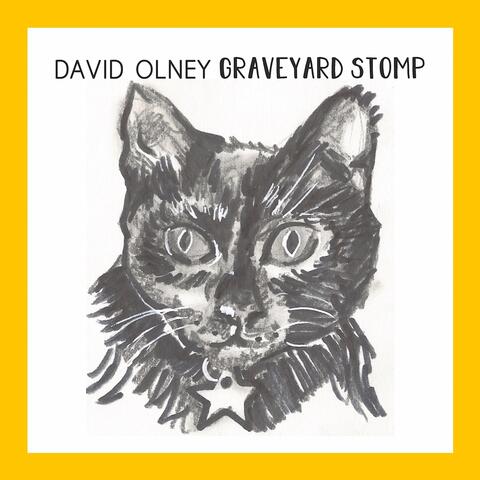 Graveyard Stomp