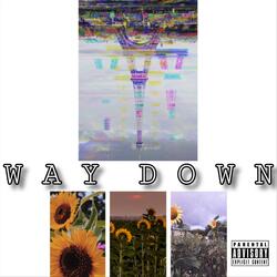 Way Down