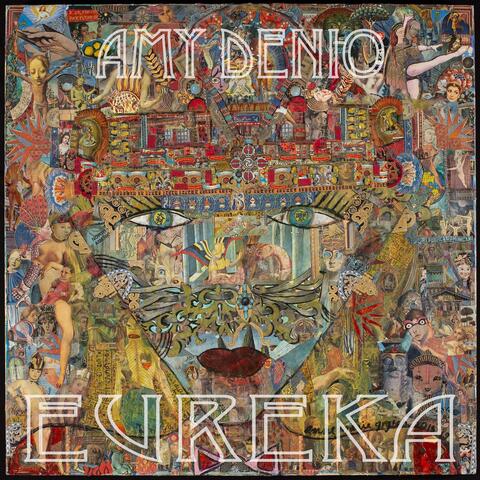 Eureka