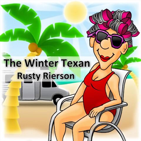 The Winter Texan